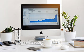 开云体育入口-圣西罗惊雷！AC米兰遭勇士重创，意甲王座暗战升级