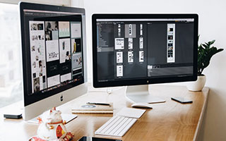 开云体育在线-意大利血洗墨西哥，格纳布里惊艳世界——体育奇迹背后的传奇故事