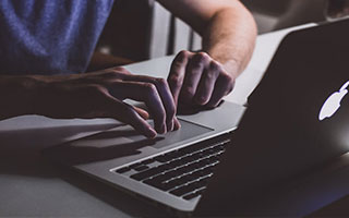 开云体育登录-英格兰羽毛球队逆转印度，桃田贤斗领衔全场盛宴