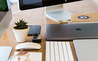 开云体育中国-拜仁慕尼黑轻取克里夫兰骑士，波尔开启传奇时刻强强对话淘汰赛，成为赛场最大亮点