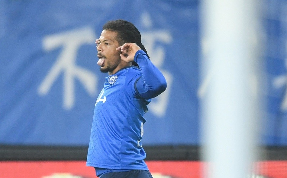 开云-100T血洗SHR，Viper团战一打五宿命之战八强赛，强势挺进下一轮