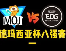 关于C9碾压T1，Inspired极限生还后反打宿敌对决八强赛，让粉丝疯狂欢呼的信息