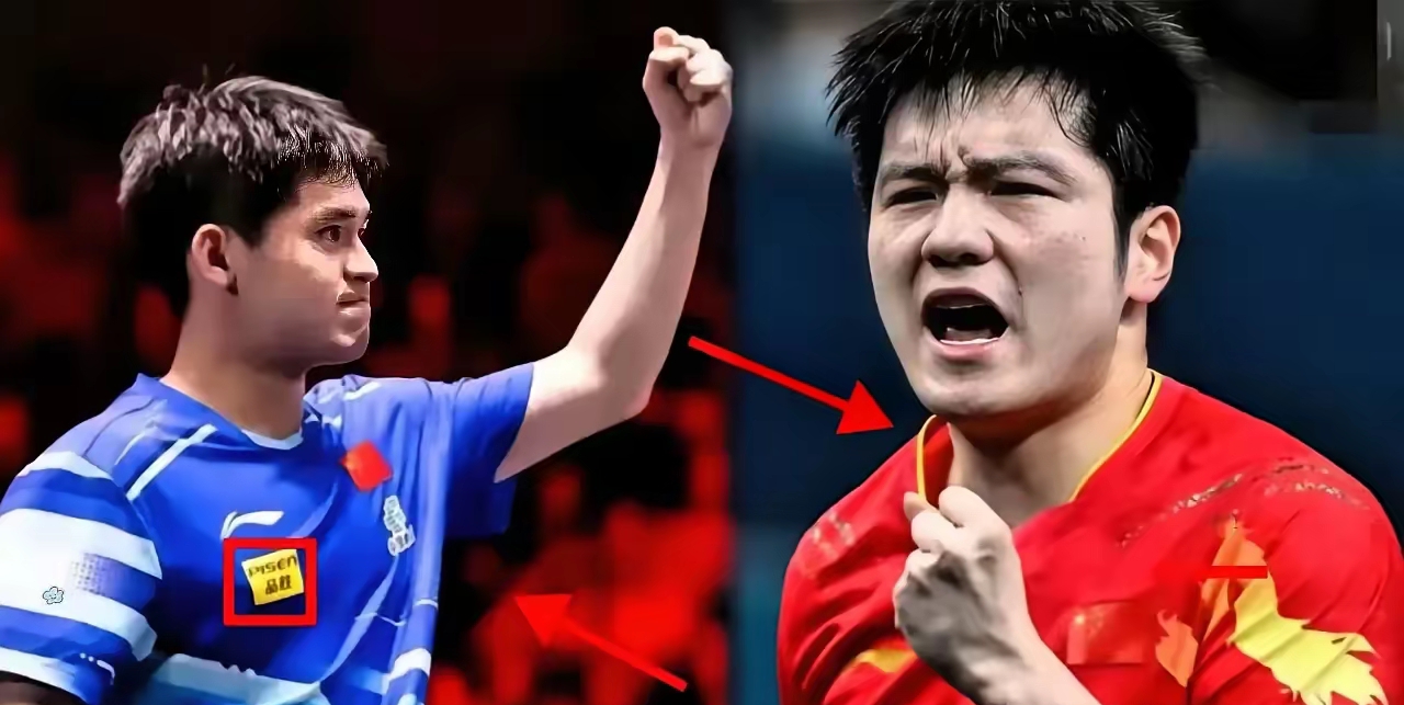 开云下载-法国队绝杀日本队，樊振东扛起全队