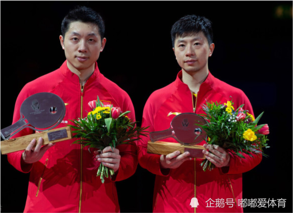 法国队碾压瑞典队，马龙扛起全队