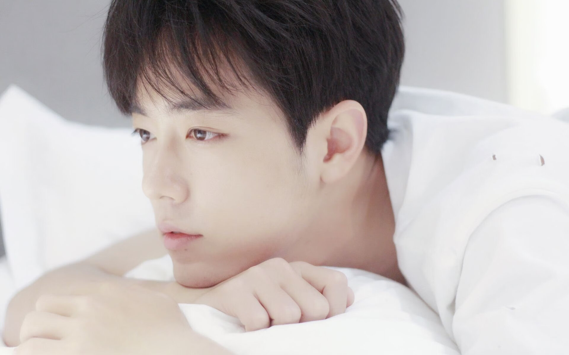 橙衣风暴席卷欧洲!荷兰单节22分统治力展现,德国战车为何突然熄火?