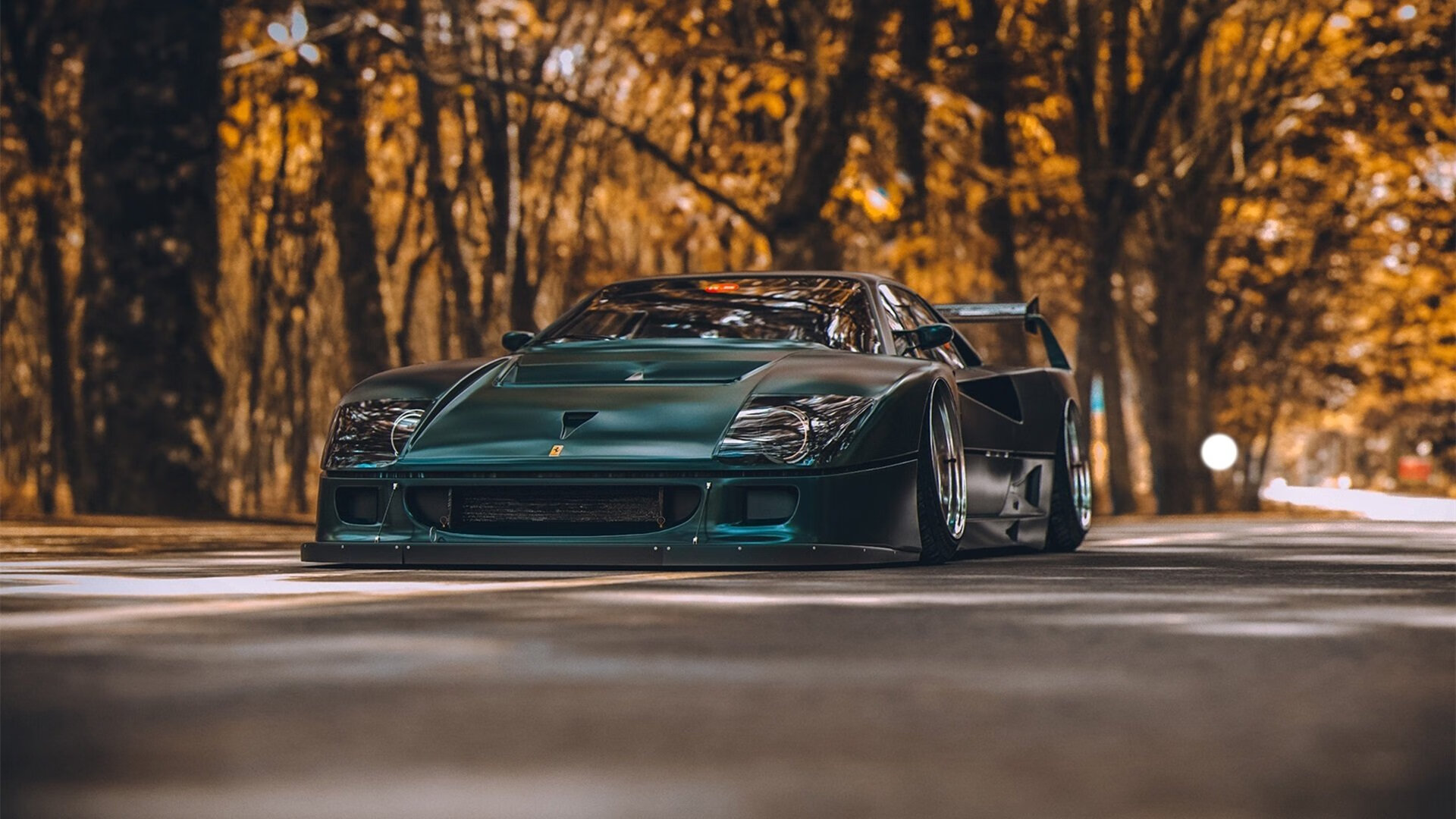 临门一脚的哲学,当威尔士在补时绝杀加纳,卢卡库在F1赛道接管年度争冠