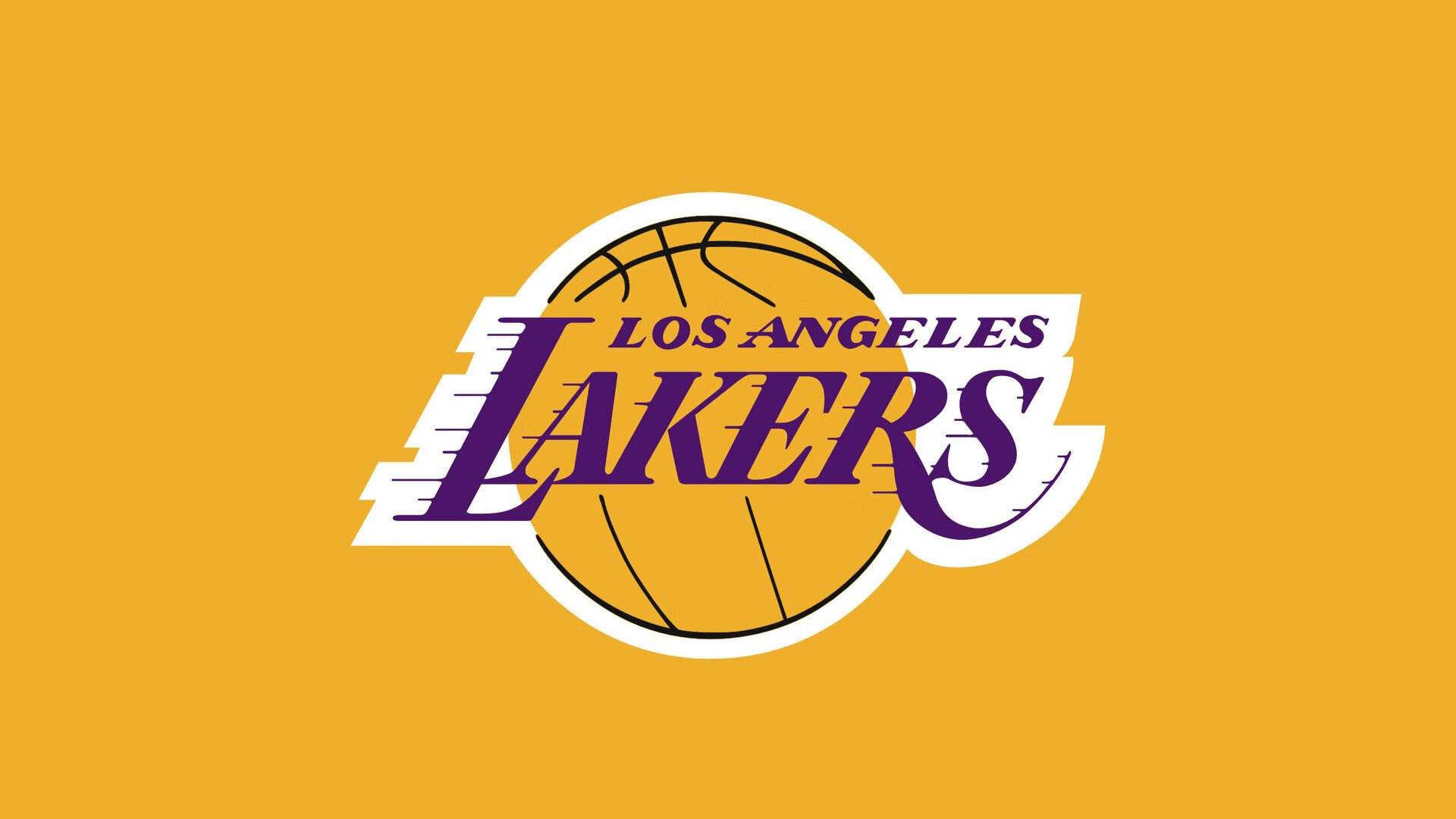 东决史诗夜!0.9秒传奇诞生,黄蜂绝杀改写联盟格局