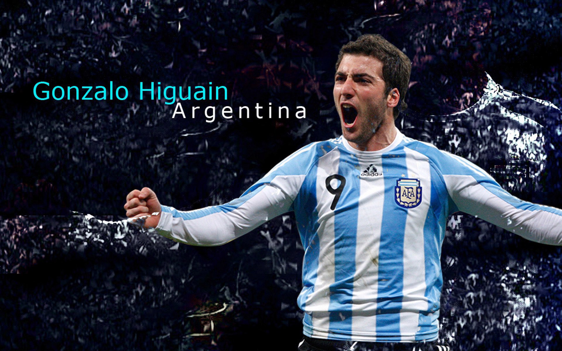 战术革命！奥亚尔萨瓦尔导演绝地反击，澳大利亚团队风暴掀翻德甲巨人勒沃库森