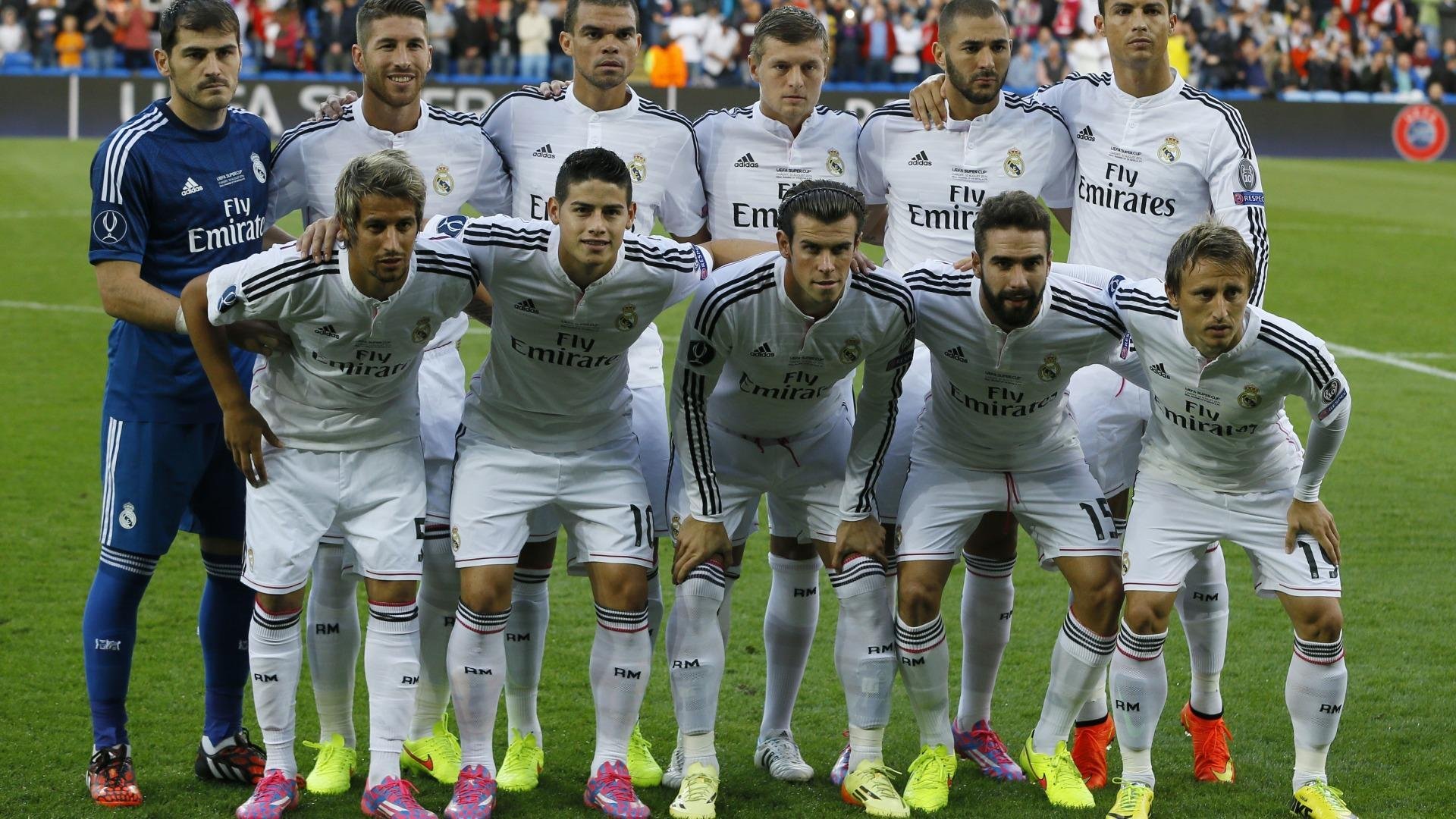 神兵天降！奥亚尔萨瓦尔导演史诗级胜利，西蒙尼的铁血哲学让曼联轰然倒塌