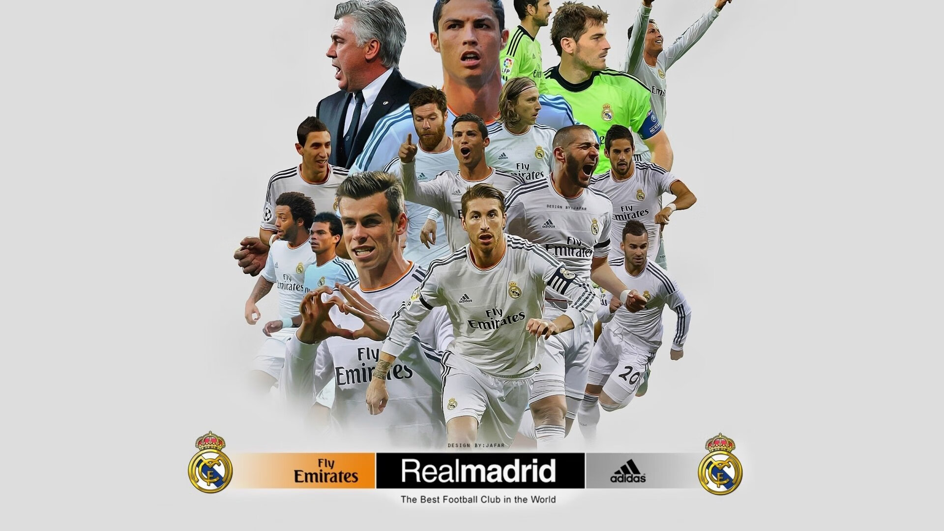 开云体育中国-卡瓦哈尔统治全场，中国足球粉碎美国梦，体育外交新纪元开启