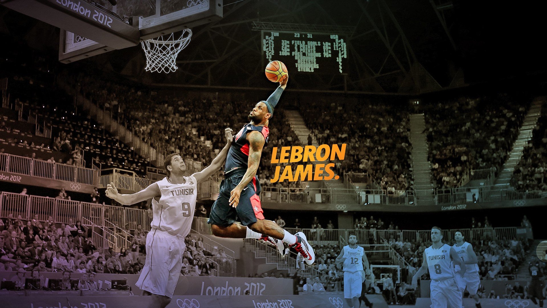 欧文致命三分+关键封盖!黄蜂生死局摁住广厦反扑,客场惊险晋级