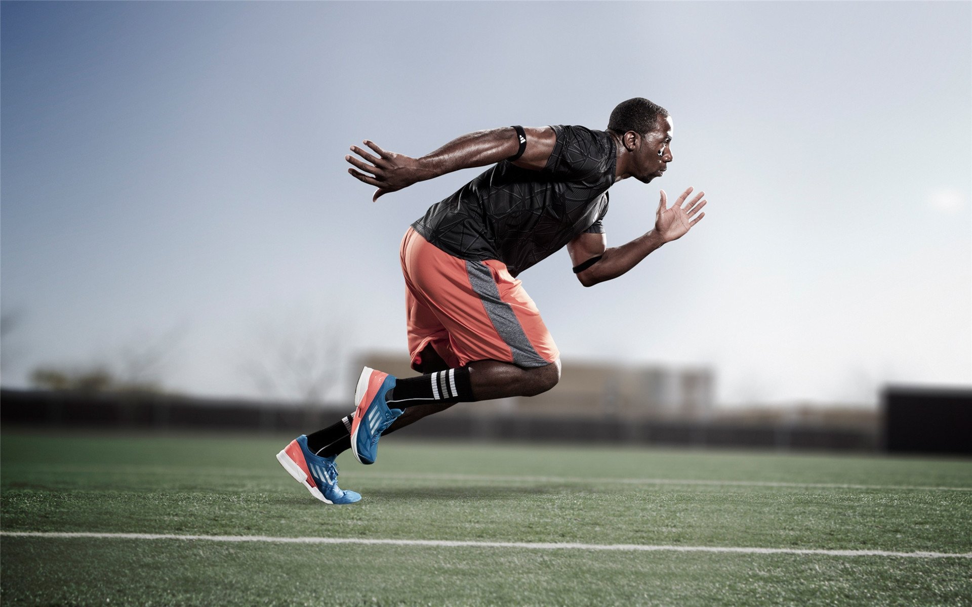 绝地反击!骑士一波流改写美加墨剧本,雷霆功亏一篑启示录