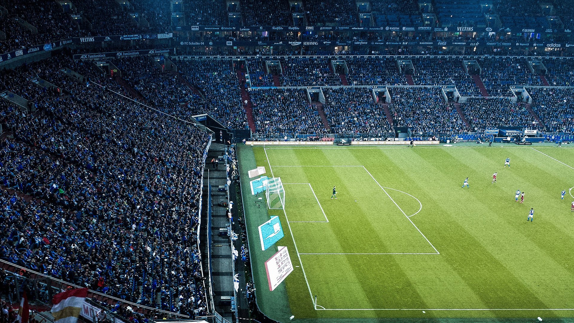 当奥利维耶化身为北非时钟，突尼斯用防守绞杀了喀麦隆的狂野