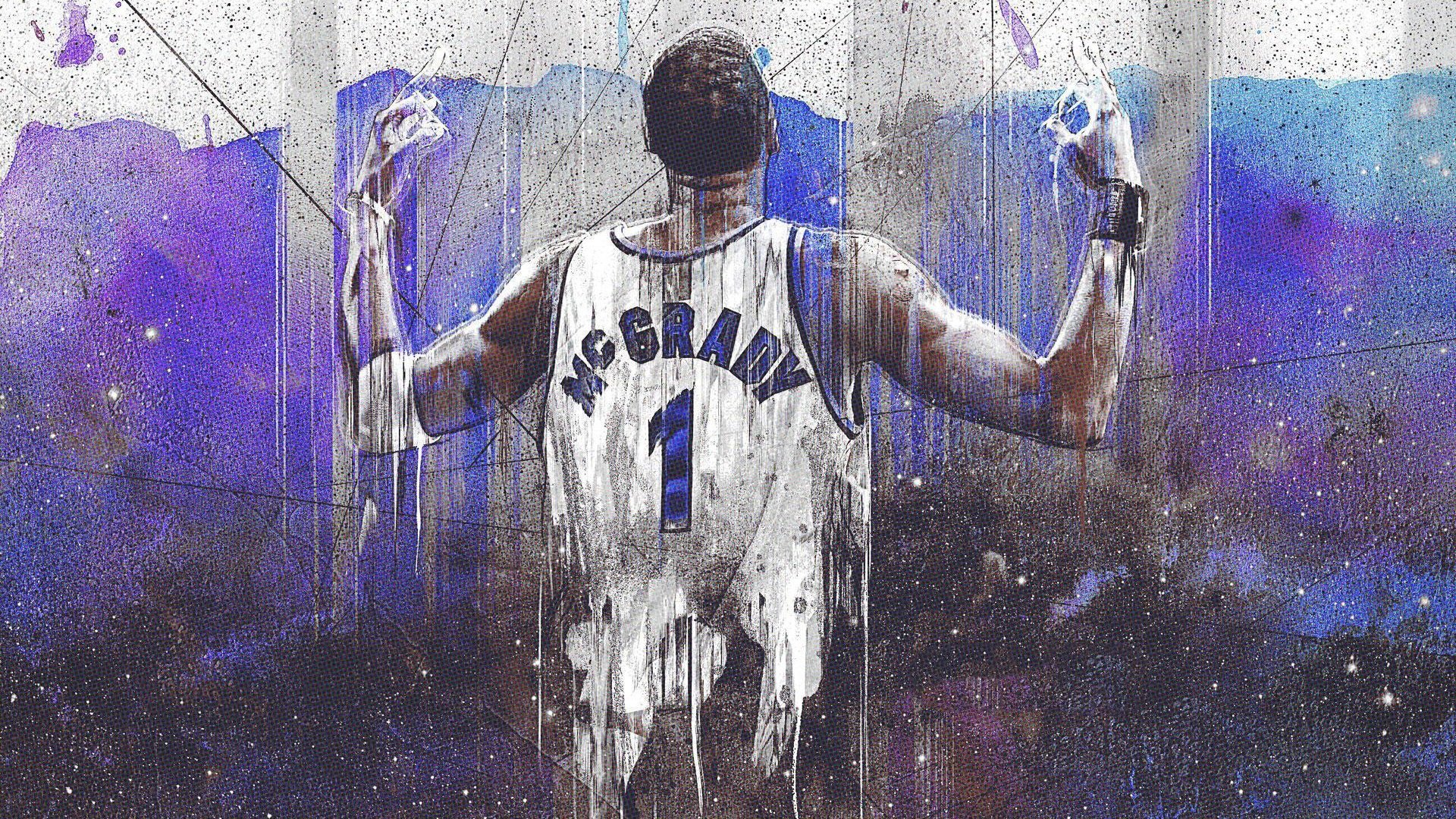 当奥利维耶化身为北非时钟，突尼斯用防守绞杀了喀麦隆的狂野