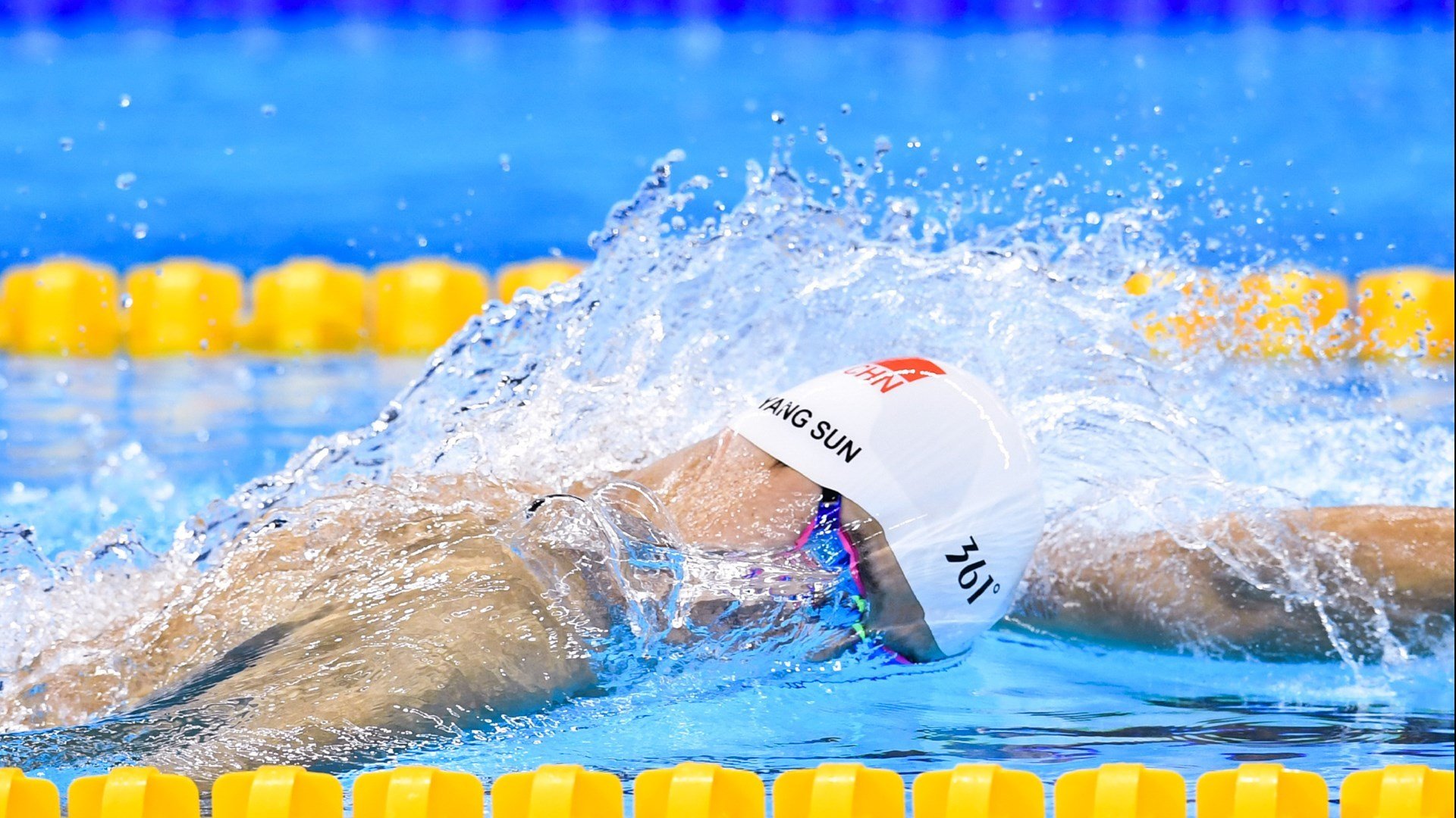 加时鏖战定乾坤！卡马文加化身关键先生，美国男篮惊险迈过马里铁壁