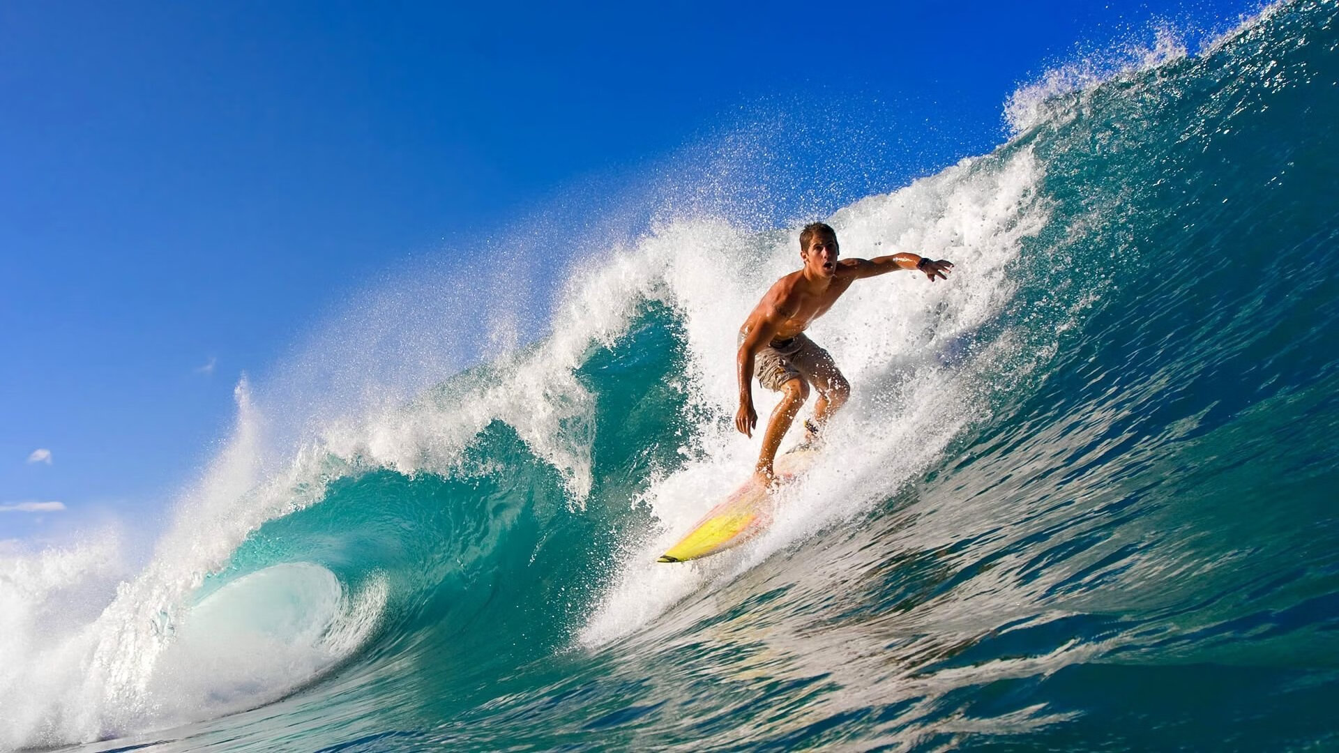 退役球星的战术之眼，2026世界杯夜，皮克如何成为西班牙的攻防转换隐形心脏