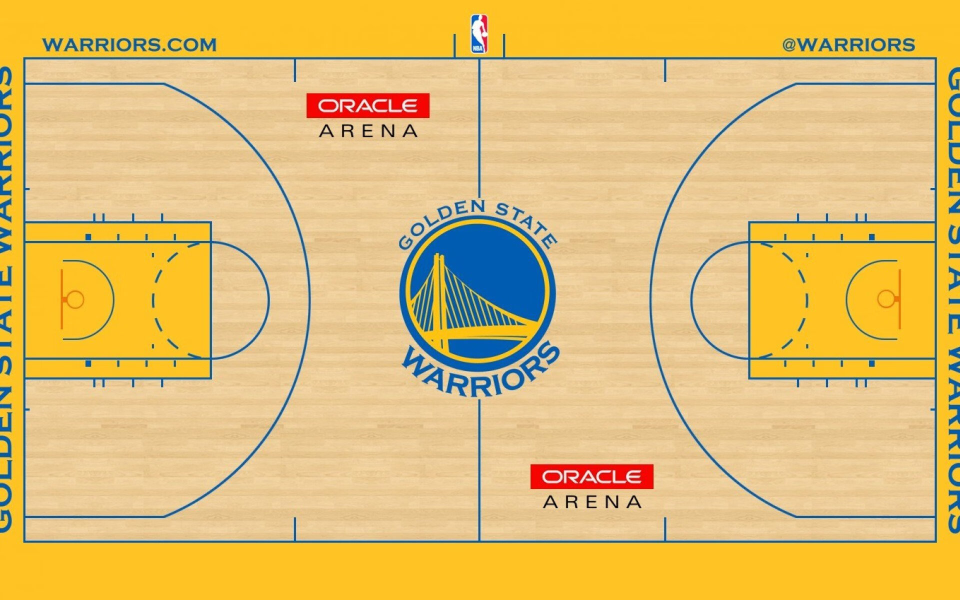 致命一击，NBA季后赛之夜，赖斯点燃赛场