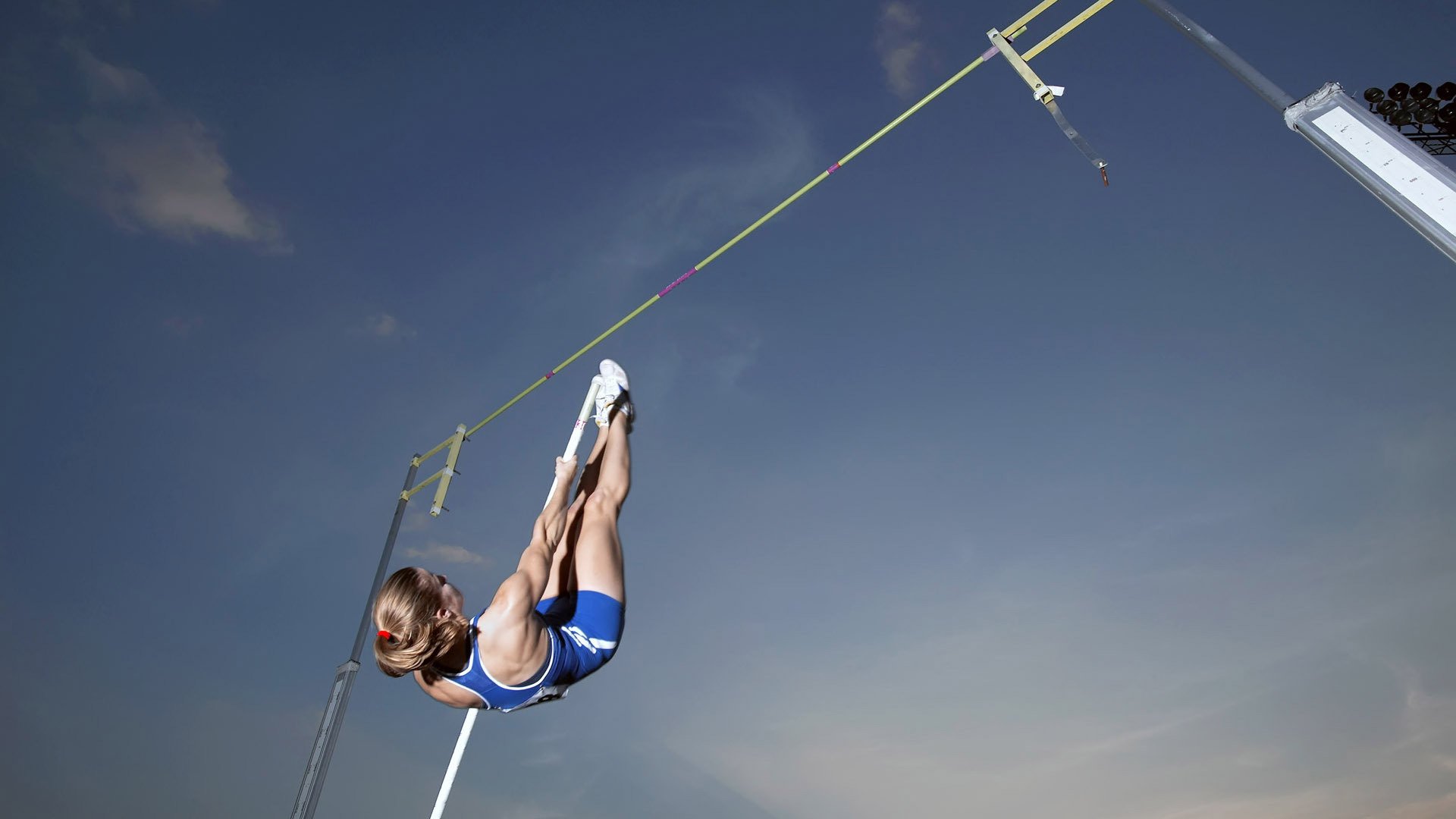 开云体育平台APP-世界杯惊天爆冷！齐耶赫导演伊拉克击败德国，比赛节奏快到窒息